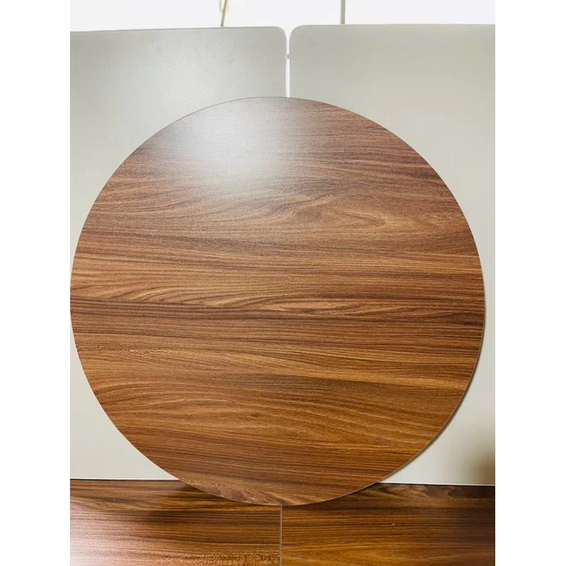 Bàn Ăn Tròn Cho Không Gian Nhỏ: Lỗi Chọn Kích Thước Thường Gặp Và Cách Chọn Phù Hợp