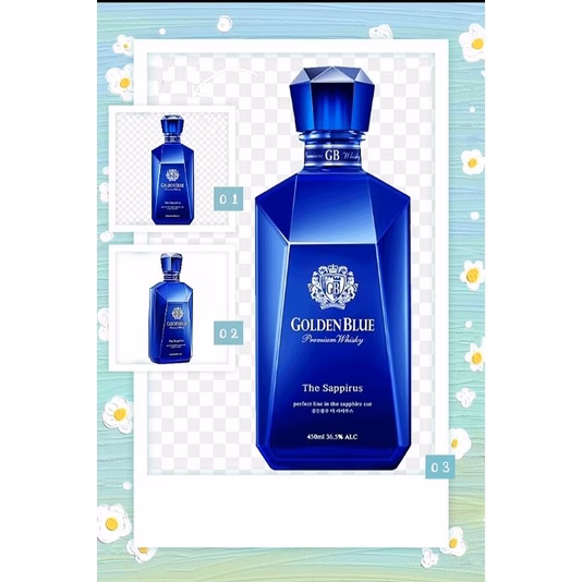 Làm thế nào để biến vỏ chai rượu ngoại thành món decor độc đáo cho không gian sống của bạn?