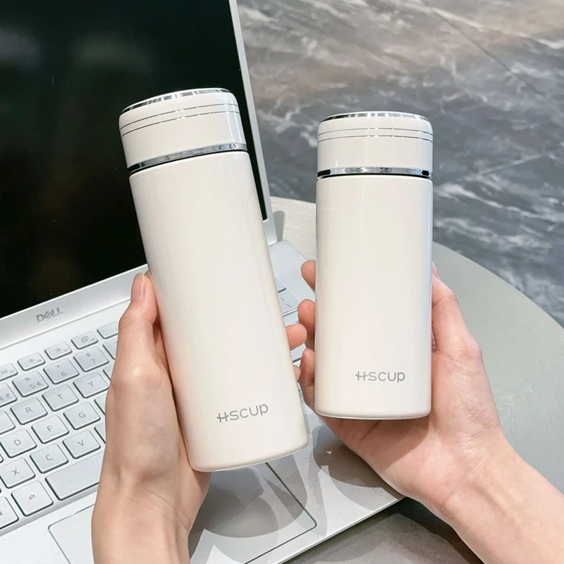 Tôi đã bỏ qua lỗi lớn khi mua bình giữ nhiệt, bạn có biết điều này không?