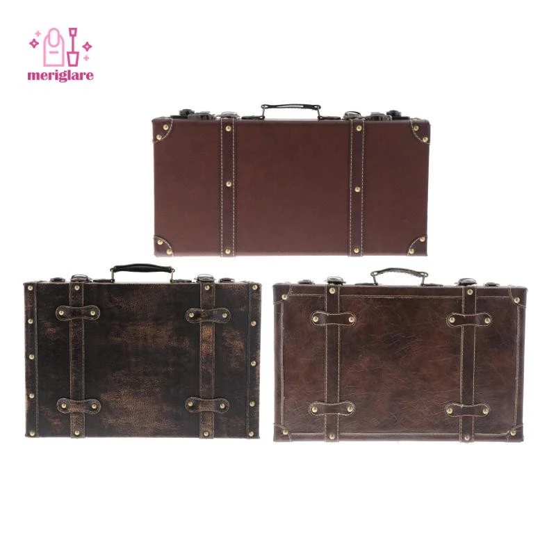 Làm thế nào để chọn vali da phù hợp cho chuyến du lịch sinh nhật đáng nhớ?