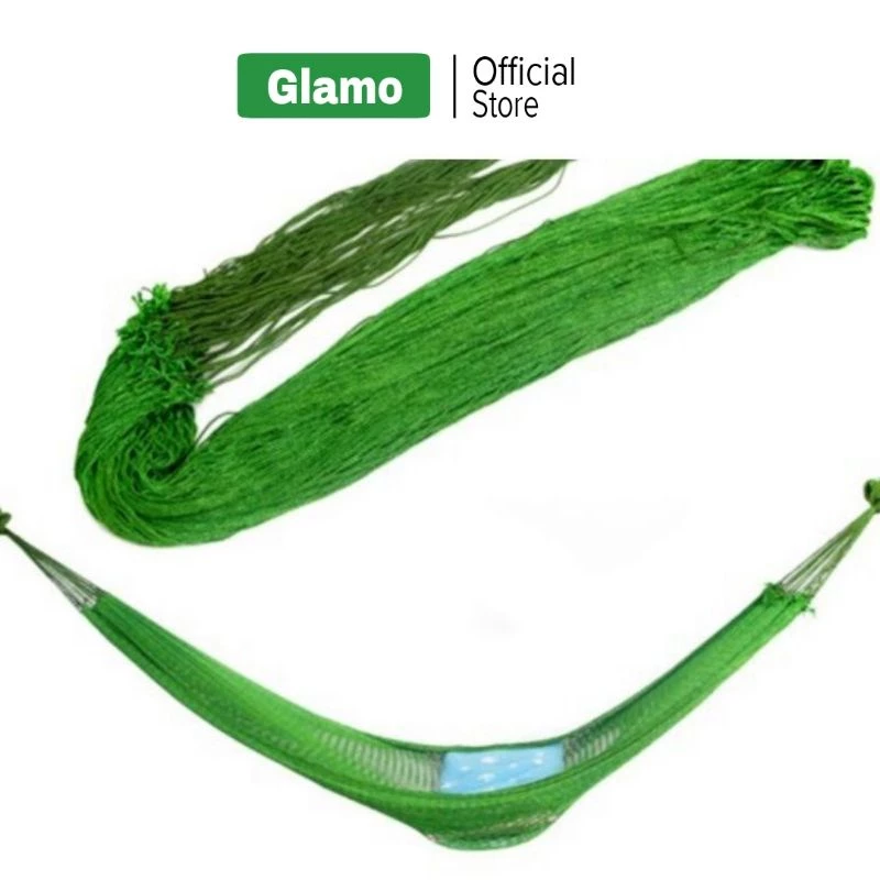 Làm thế nào để chọn võng lưới mắc cây phù hợp cho không gian sân vườn nhỏ của bạn?