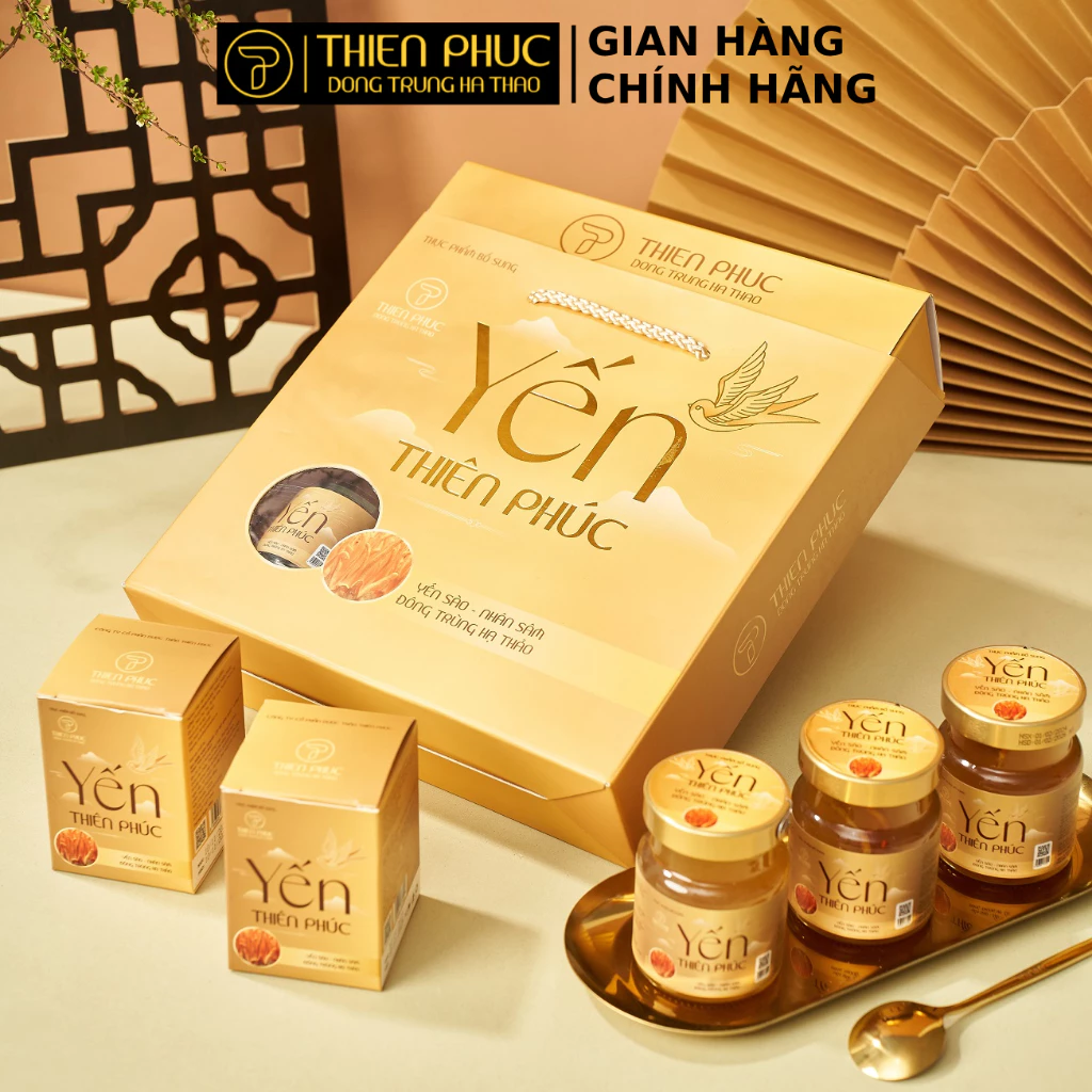 Làm thế nào để phân biệt yến sào thật và giả – Kinh nghiệm của người tiêu dùng thông minh