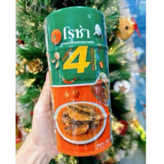 Cá Thu Chiên Sốt Chua Cay Roza Có Đúng Là Lựa Chọn Hoàn Hảo Cho Bữa Tối Nhanh Gọn?