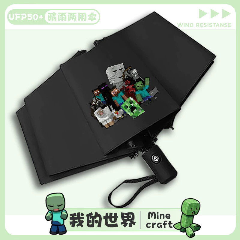 Làm thế nào để chọn ô che nắng tự động cho trẻ em phù hợp mà không bị ‘lỗ’ khi mua về nhà?