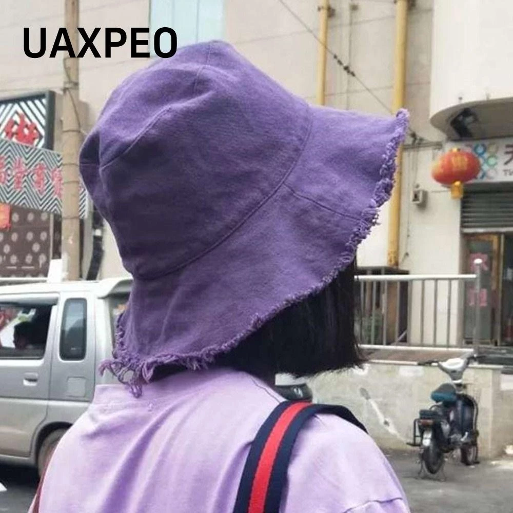 Mũ Ngư Dân Cotton – Lựa Chọn Hoàn Hảo Cho Mùa Hè, Nhưng Bạn Đã Biết Cách Chọn Đúng?