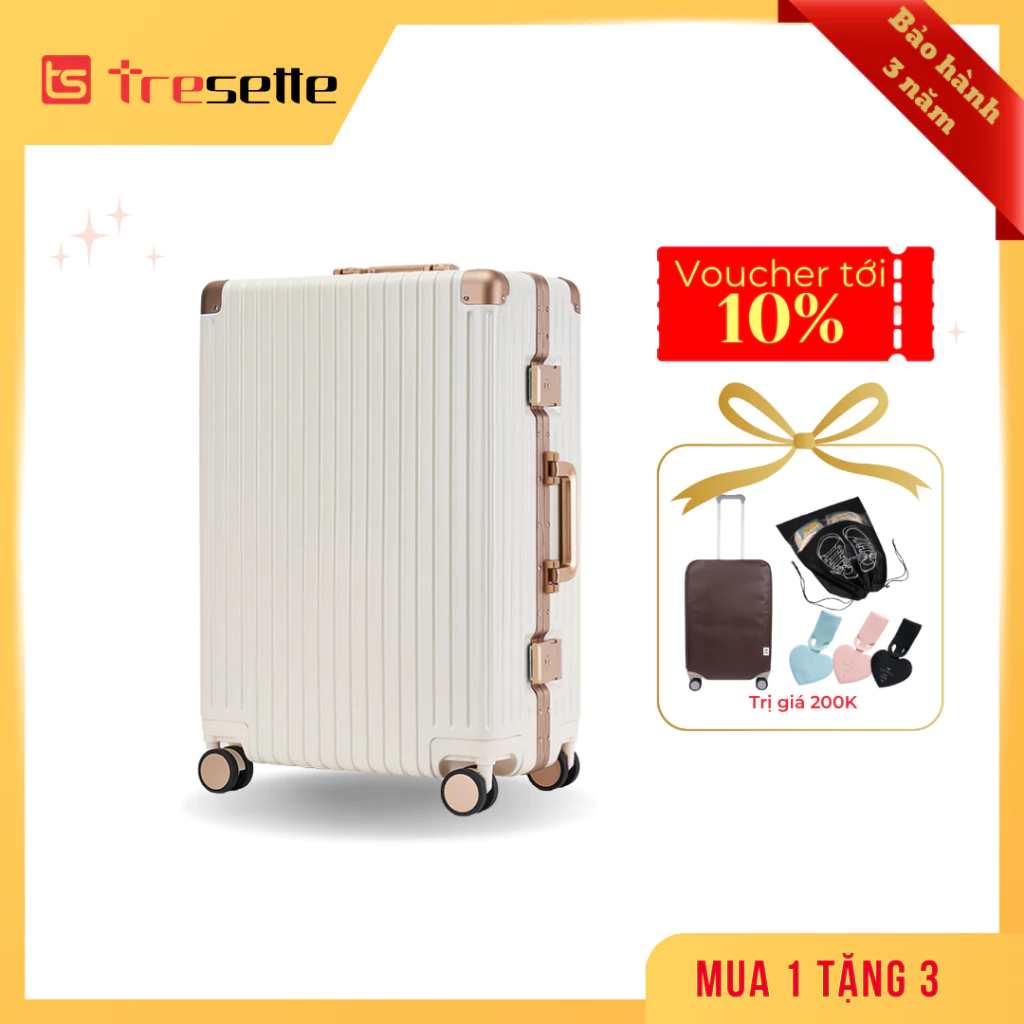 Làm thế nào để chọn vali kéo trẻ em phù hợp cho chuyến đi xa mà không làm mất công sức bạn?