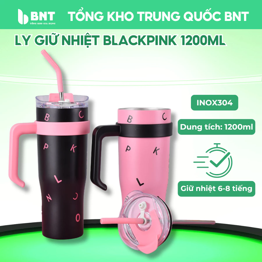 Làm thế nào để chọn bình giữ nhiệt inox phù hợp cho thói quen uống cà phê của bạn?