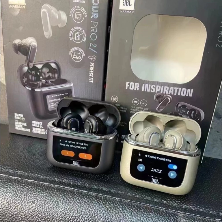 Làm thế nào để chọn tai nghe Bluetooth phù hợp cho việc tập luyện và công việc mà không bị đau tai?