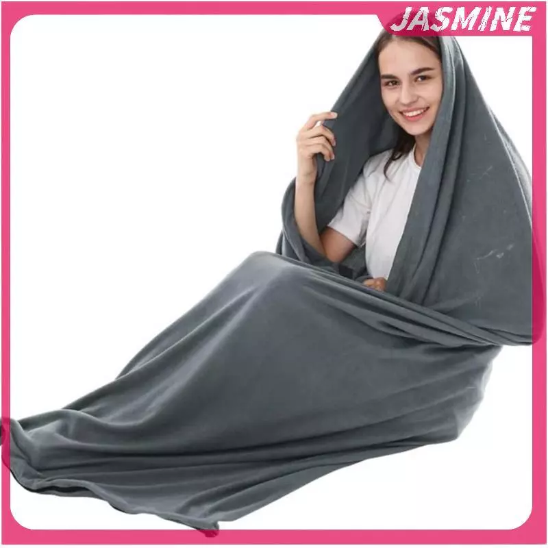 Làm thế nào để chọn túi ngủ lông cừu phù hợp cho bé du lịch và cắm trại?