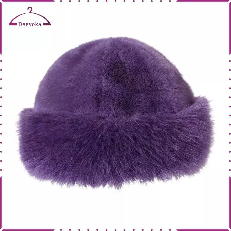 Làm thế nào để chọn mũ và balô phù hợp cho con khi đi du lịch mùa đông mà không bị bỏ lại phía sau?