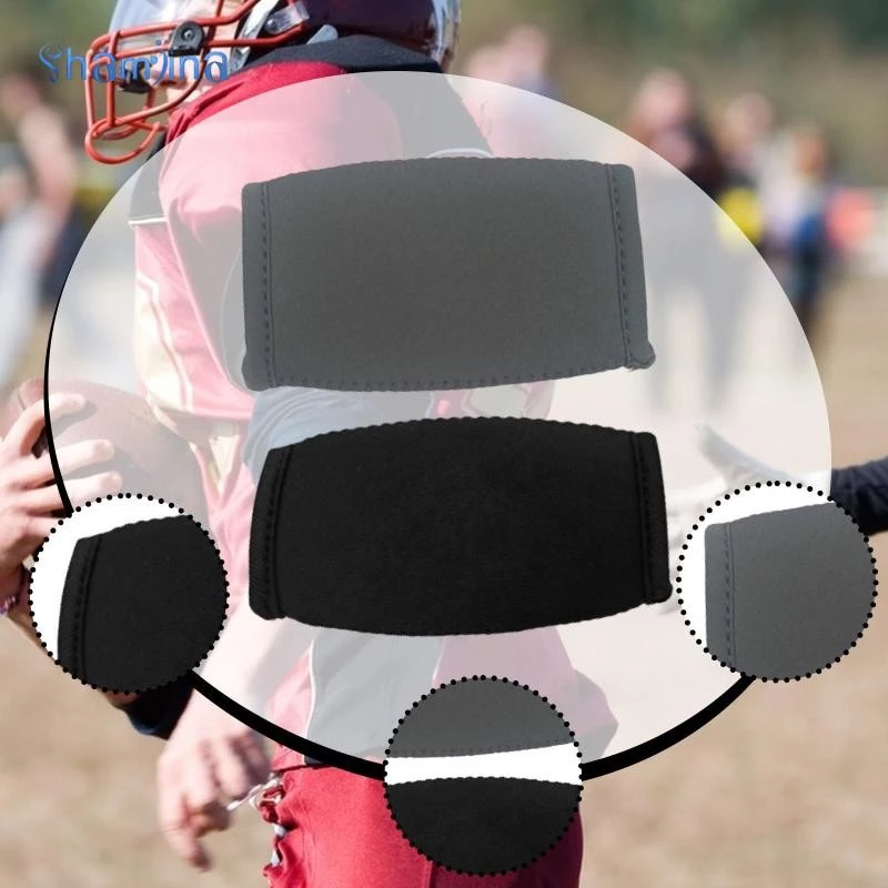 Mũ bảo hiểm thể thao có thực sự bảo vệ bạn triệt để khi tham gia các hoạt động ngoài trời?