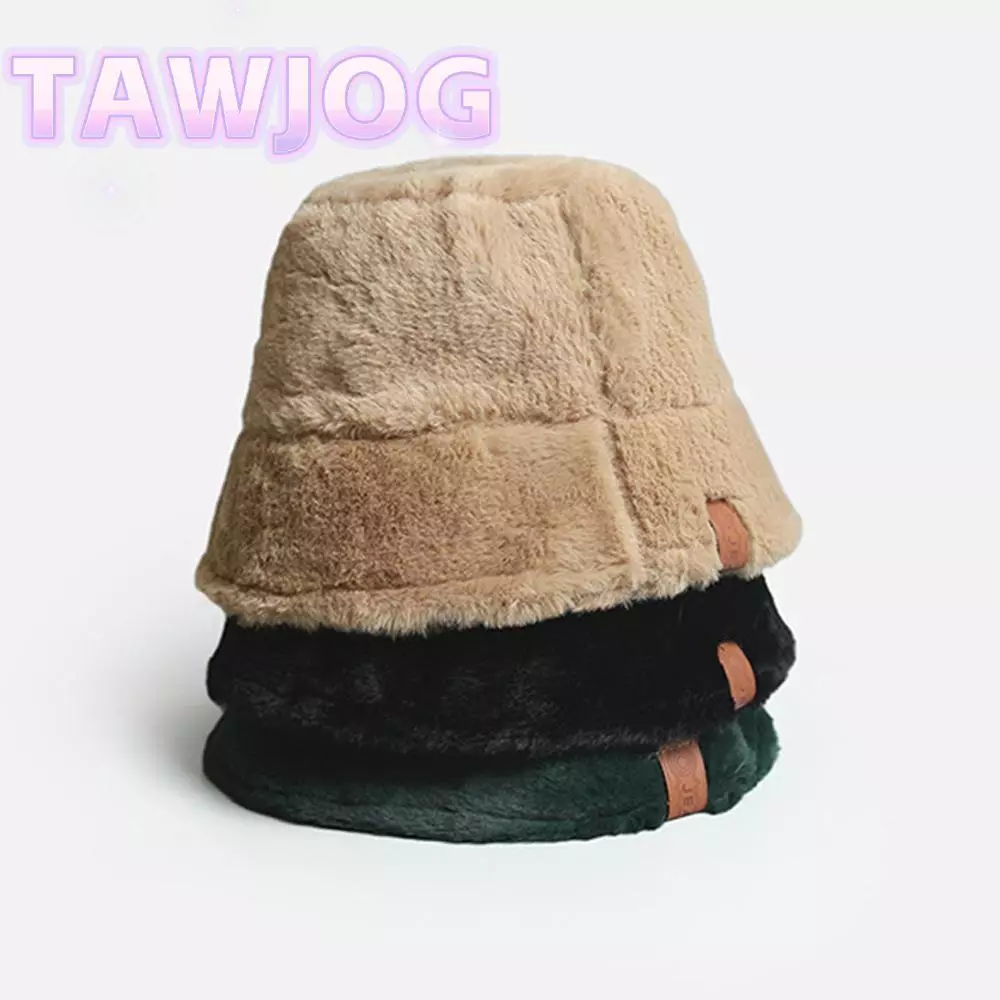 Mặc Mũ Xô Mùa Đông Ra Đường Có Phải Là Ý Tưởng Hay? Tôi Đã Tìm Hiểu Sau Khi Bị ‘Hố’ Mũ Rẻ Trước