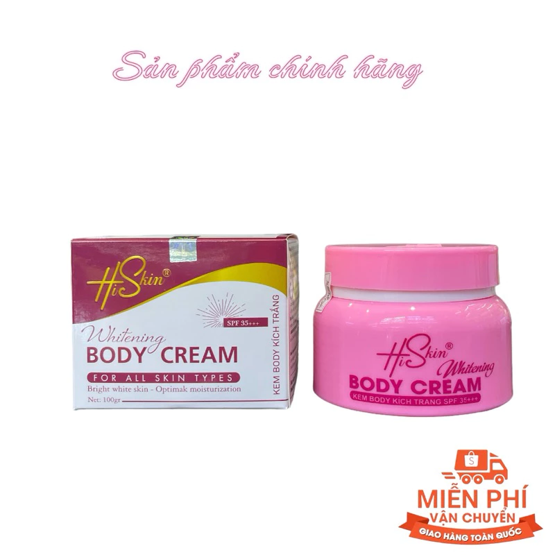 Làm thế nào để kem chống nắng không gây nhờn bóng mà vẫn bảo vệ da toàn thân?