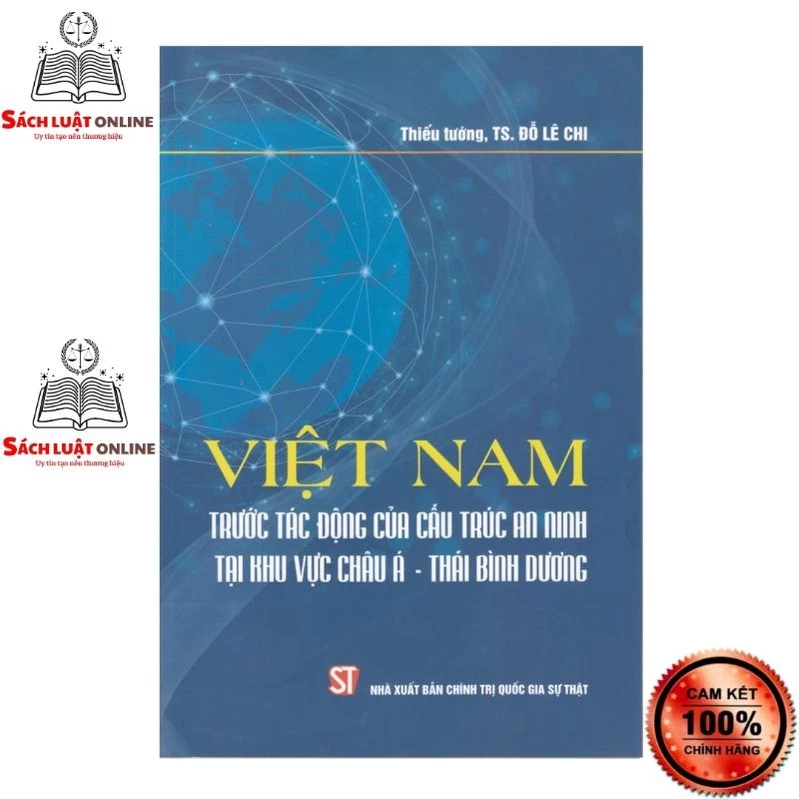Làm thế nào để hiểu rõ hơn về cấu trúc an ninh khu vực châu Á – Thái Bình Dương qua lăng kính lịch sử và chính trị?