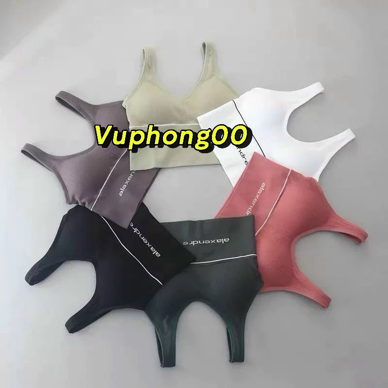 Mặc áo bra tập gym có cần chọn size lớn hơn áo ngực thông thường không?