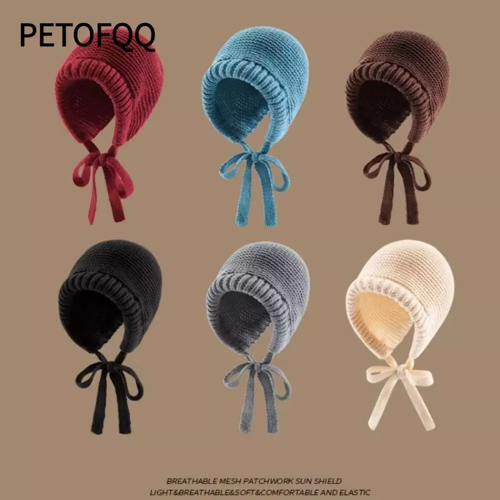 Mũ Balaclava – Làm Thế Nào Để Chọn Đúng Loại Cho Mùa Đông Không Lạnh Run Người