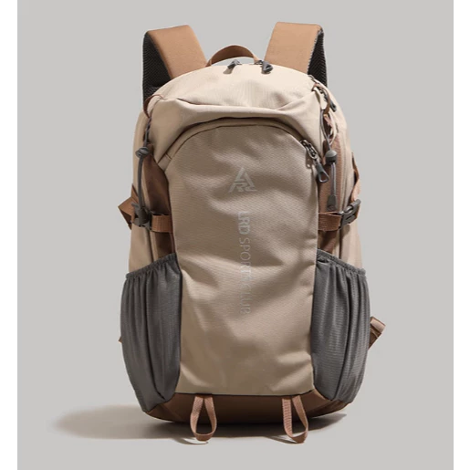 Làm thế nào để chọn balo du lịch phù hợp cho chuyến đi của bạn mà không phải trả giá đắt?