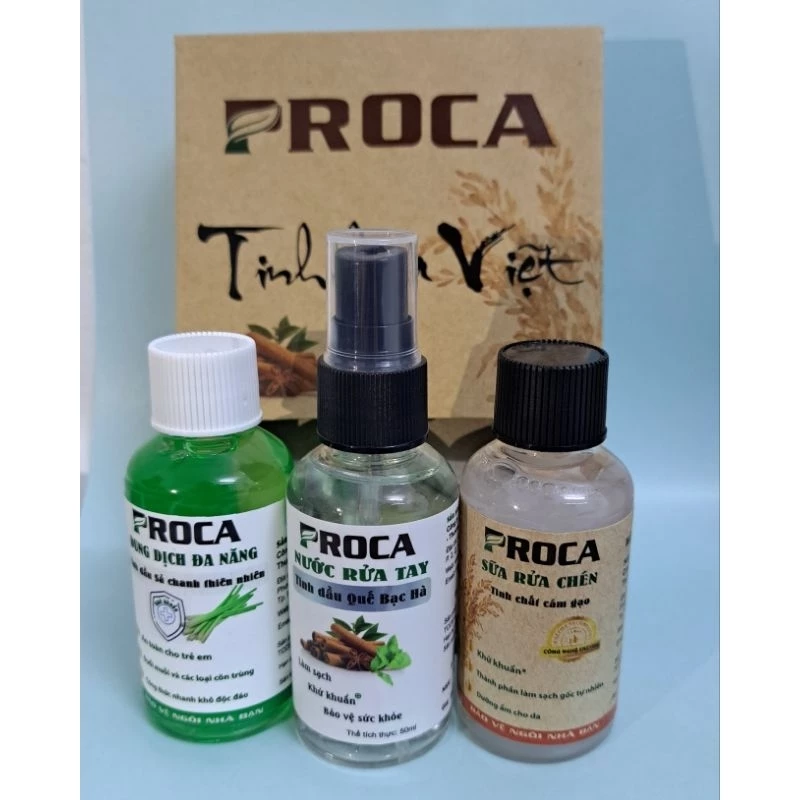 Làm thế nào để chọn combo du lịch tiện dụng phù hợp cho chuyến đi của bạn?