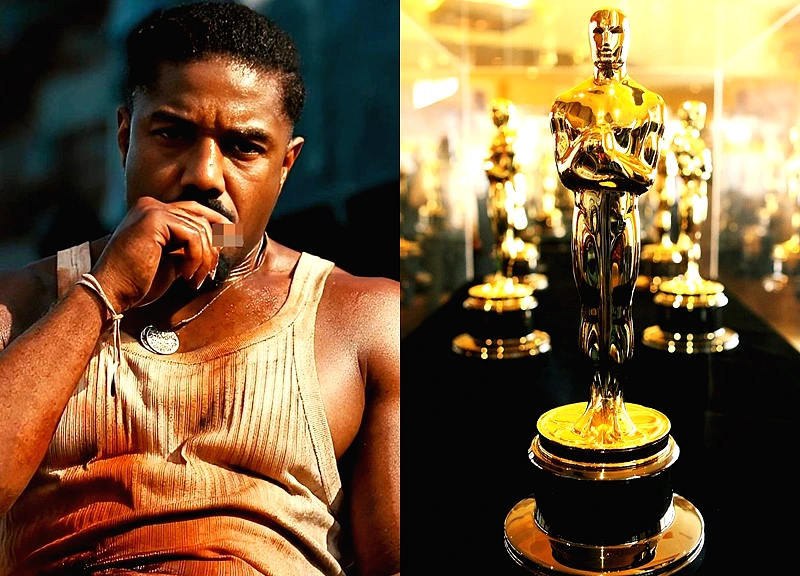 201 phim đủ điều kiện tranh giải Oscar 2026: Ai sẽ giành hạng mục Phim hay nhất?
