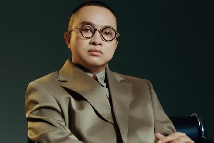 Ai là người đứng sau âm thanh giao hưởng trong mini album “For My People” của Kimmese?