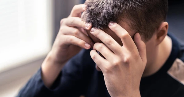 Lệch lạc tình dục: Nguyên nhân, dấu hiệu và cách điều trị hiệu quả