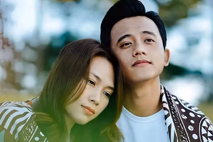 Năm 2026: 70 đạo diễn “tham chiến” – Điện ảnh Việt bùng nổ và đối mặt thách thức