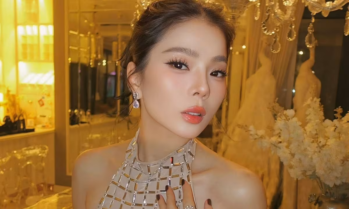 Sở Văn hoá – Thể thao TP.HCM kêu gọi nghệ sĩ ứng xử văn minh trên mạng xã hội