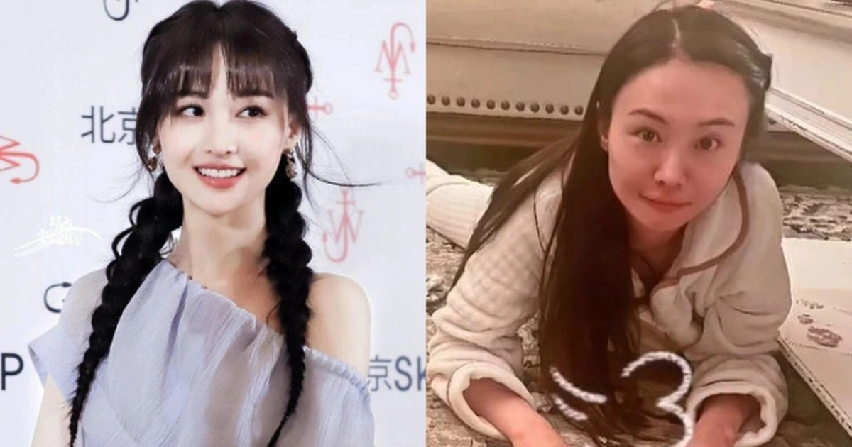 Trịnh Sảng: Hình ảnh mới tại Mỹ, cuộc sống sung túc và tranh cãi