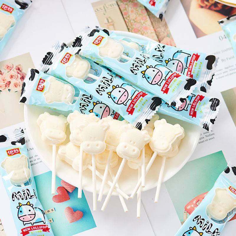 Mẹ Bỉm Cần Biết: Làm Thế Nào Để Chọn Sữa Khô Cho Bé Không Bị Hỏng Khi Mua Loại Siêu Phẩm Từ Nội Mông?