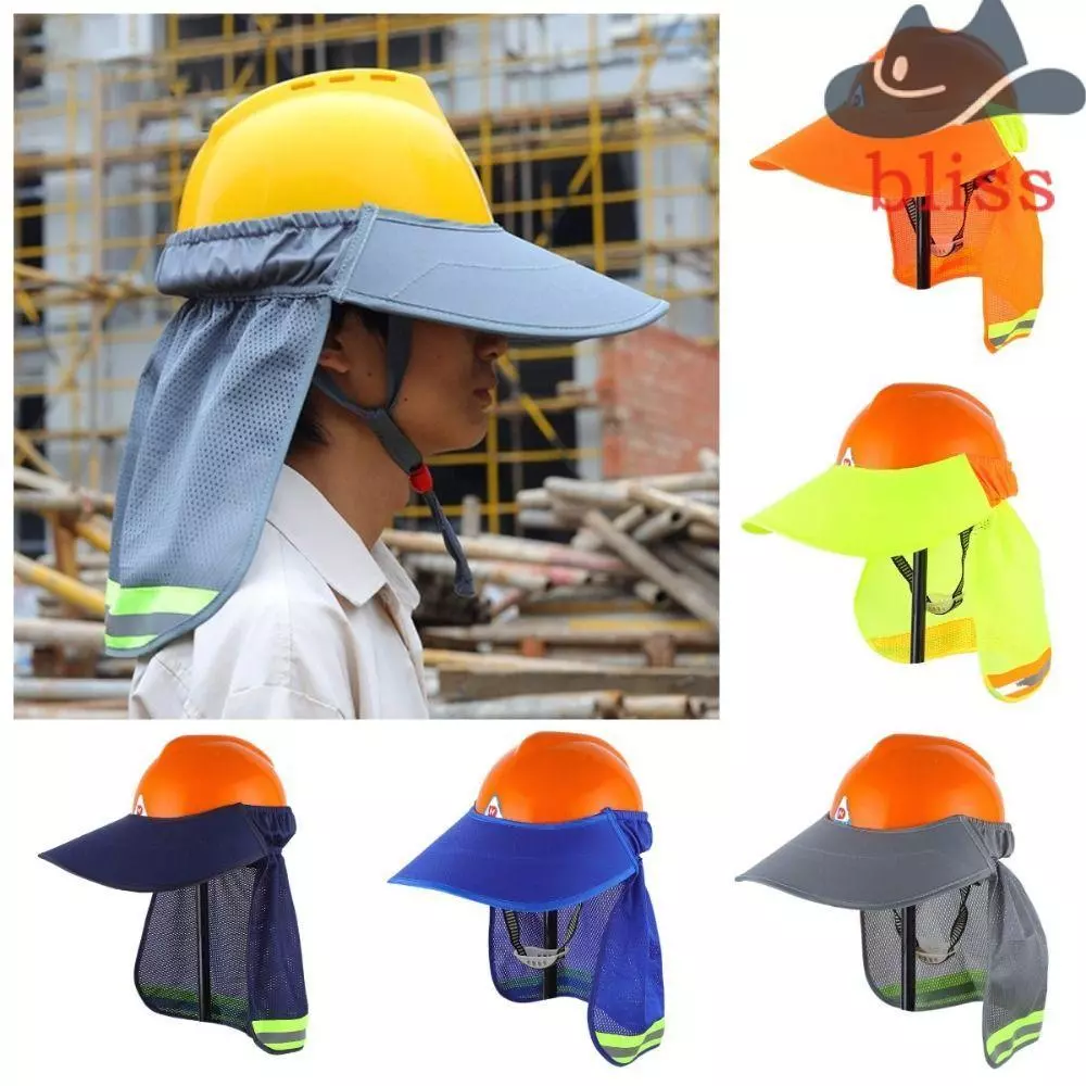 Mũ Bảo Hiểm Phản Quang Có Thực Sự An Toàn Cho Bé Khi Đi Xe Đạp Dưới Trời Nắng?