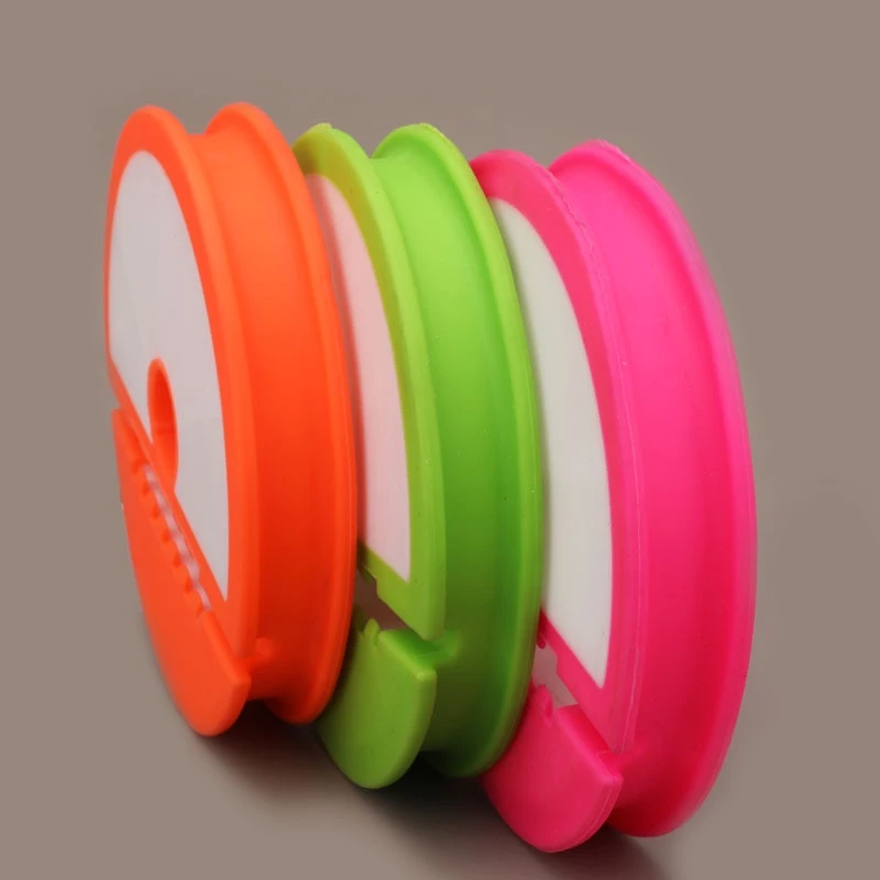 Làm thế nào để chọn cuộn trục Silicon phù hợp cho thiết bị của bạn và tránh lãng phí tiền bạc?