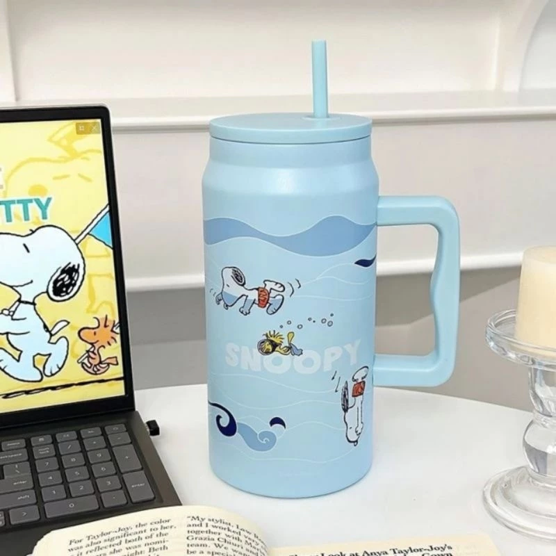 Làm thế nào để chọn bình giữ nhiệt phù hợp cho thói quen uống cà phê của bạn hàng ngày?