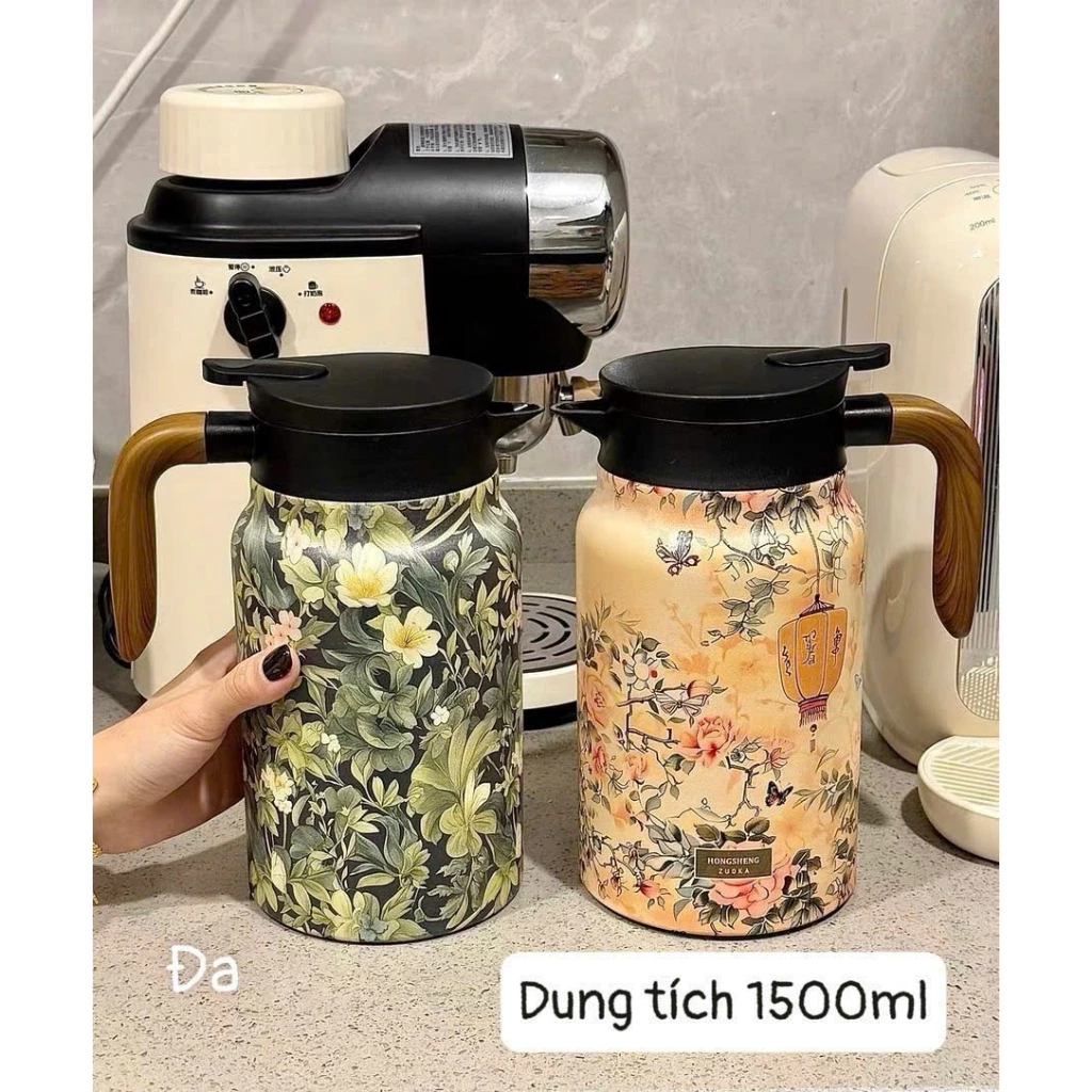 Làm thế nào để chọn ấm trà điện phù hợp cho không gian nhỏ và tiết kiệm điện năng?