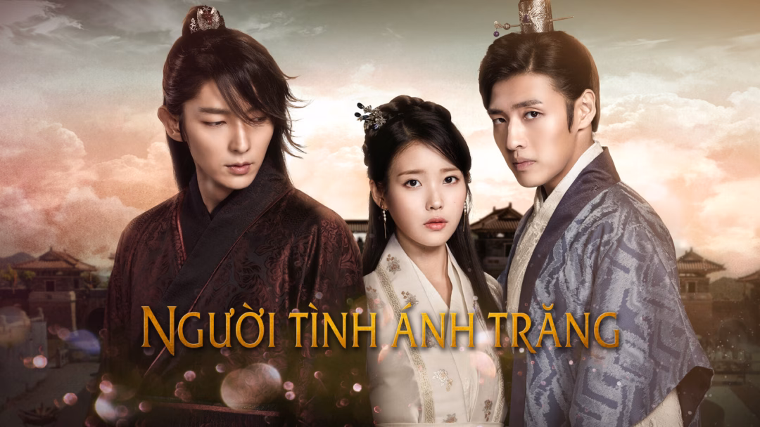 10 Bộ Phim Hàn Quốc Khán Giả Mong Chờ Phần 2 Từ Lâu 10 phim Hàn hay tới nỗi khán giả gào thét đòi phần 2: Đỉnh chóp vậy mà dừng lại, đúng là uổng quá trời!- Ảnh 2.