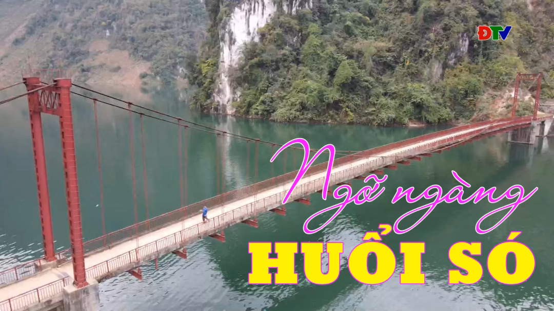 15 thanh niên bị tạm giữ vì gây rối trật tự công cộng tại Điện Biên