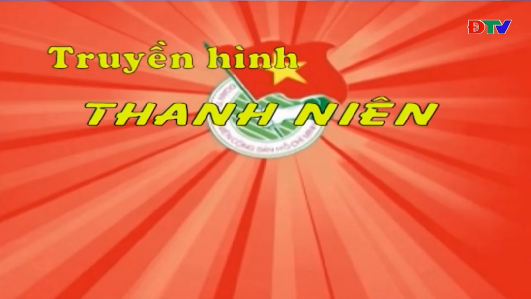15 thanh niên bị tạm giữ vì gây rối trật tự công cộng tại Điện Biên Truyền hình thanh niên (Ngày 24-2-2025)
