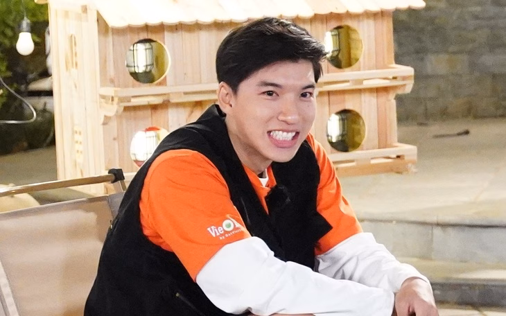 2 Ngày 1 Đêm Mùa 4: Dàn Cast Mạnh Mạnh Vẫn Nguyên Hay Thay đổi Hoàn Toàn? 2 ngày 1 đêm mùa 4 khởi động với dàn cast cũ, nhìn thôi là đã thấy hài - Ảnh 4.