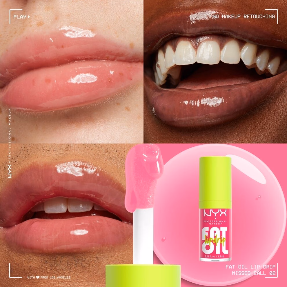 3 sản phẩm chăm sóc da và môi giúp giảm đỏ, mịn màng và dưỡng ẩm hiệu quả Mario Badescu Super Collagen Mask, 2 oz. jar. Text highlights benefits: removes oil, purifies pores, and softens fine lines and wrinkles