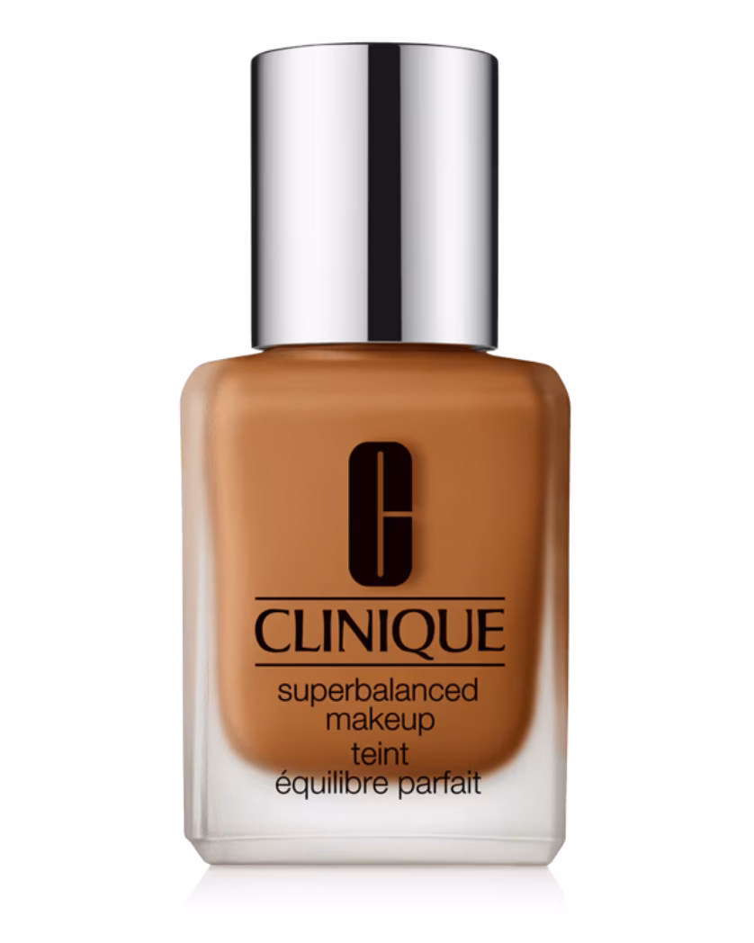 5 loại kem lót được yêu thích giúp bạn gái có làn da hoàn hảo tự nhiên Superbalanced Makeup