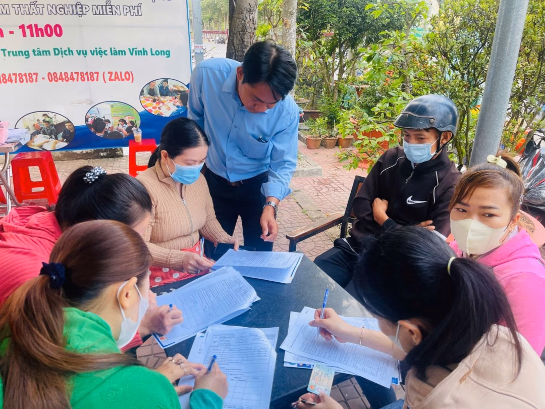 6 tháng đầu năm, 2 sự kiện quan trọng sẽ được triển khai