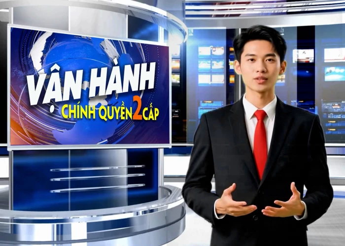 Bảo tàng công nghệ số: Nơi lưu giữ kỷ vật vượt thời gian