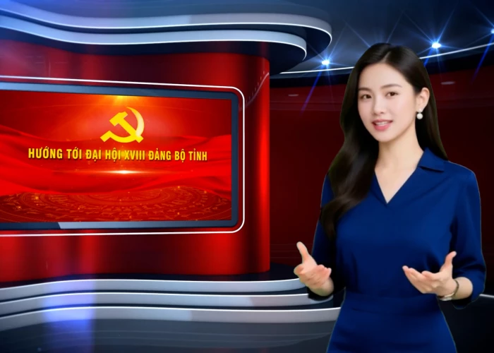 Bảo tàng công nghệ số: Nơi lưu giữ kỷ vật vượt thời gian