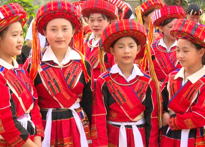 Bảo tàng công nghệ số – Nơi lưu giữ kỷ vật xuyên thời gian