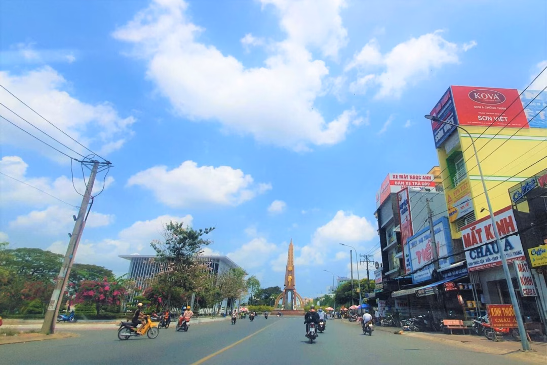 Ngành Thanh tra tỉnh Cà Mau được UBND tỉnh giao thực hiện nhiều nội dung cụ thể trong kế hoạch thực hiện hiện Nghị quyết số 68-NQ/TW ngày 4/5/2025 của Bộ Chính trị. Ảnh: Chu Tuấn