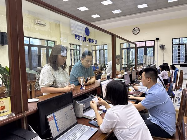 Cà Mau đổi mới sau sáp nhập: Thách thức và cơ hội đan xen