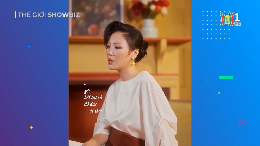 Cách đăng nhập và quản lý tài khoản Facebook đơn giản