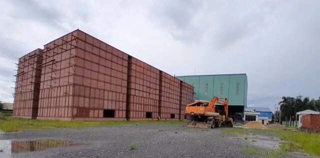 Cần Thơ vào cuộc xác minh vụ công ty bị “bêu tên” cấp phép sai