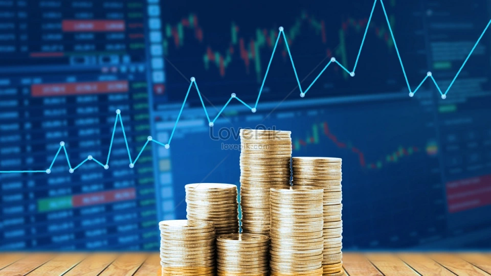 Cẩn trọng mua đuổi trên thị trường chứng khoán khi áp sát 1.500 điểm