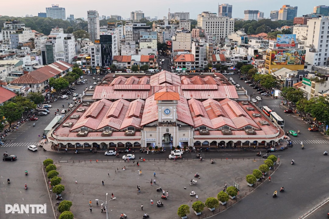 Chính phủ yêu cầu xác định diện tích tự nhiên của các đơn vị hành chính cấp xã trước 30/9