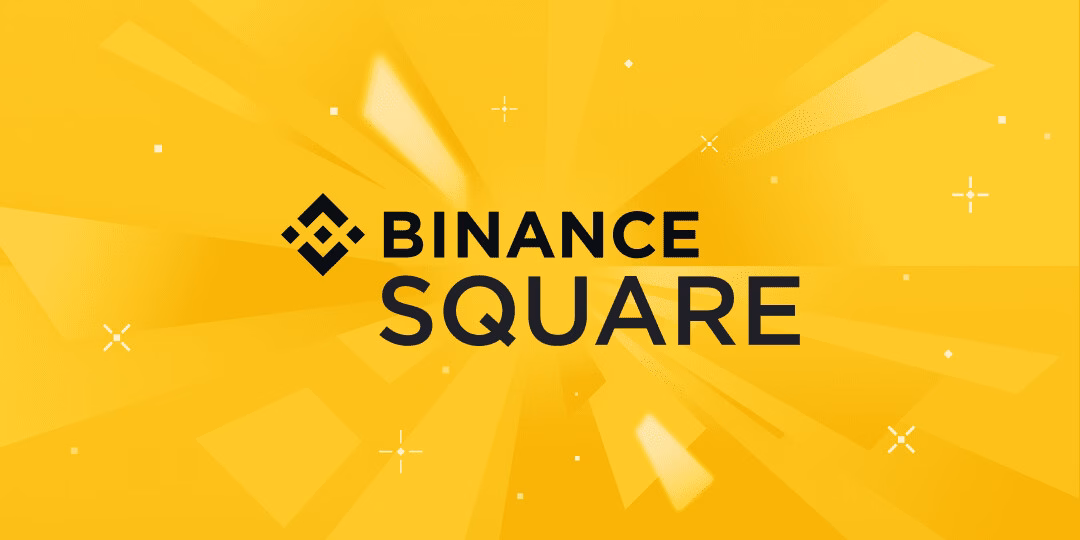 Chủ sở hữu Cardano sẽ công bố số tài sản ADA nắm giữ sau cáo buộc phỉ báng